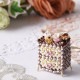 ��6/29 NEW�� ���Υ������� �ں�ȡ�NARUMIDO��