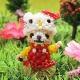 �ƥǥ��٥��ߥϥ������ƥ��������塼�ॹ�ȥ�å�  �ڥӡ����ޥ˥���