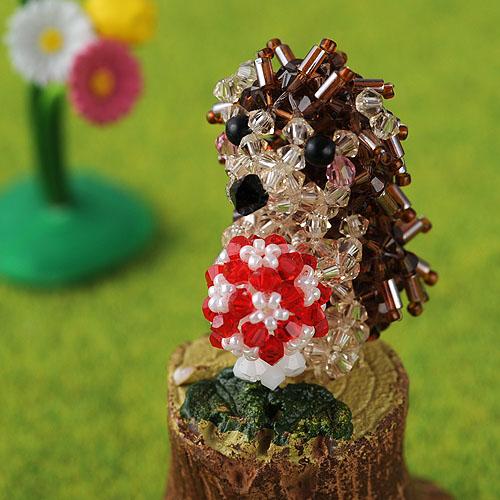 ���Τ�����ä��Ϥ�ͤ���  �ں�ȡ����ФΤ֤��