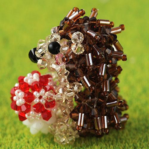 ���Τ�����ä��Ϥ�ͤ���  �ں�ȡ����ФΤ֤��