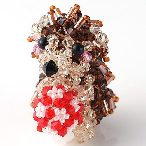 ���Τ�����ä��Ϥ�ͤ���  �ں�ȡ����ФΤ֤��