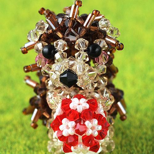 ���Τ�����ä��Ϥ�ͤ���  �ں�ȡ����ФΤ֤��