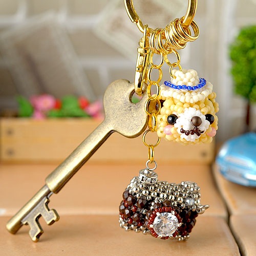 Υ㡼ۥȥ٥٥ˤλҡ	  ڥӡޥ˥