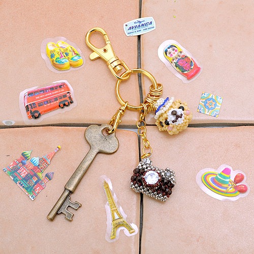 Υ㡼ۥȥ٥٥ˤλҡ	  ڥӡޥ˥