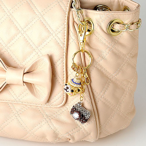 Υ㡼ۥȥ٥٥ˤλҡ	  ڥӡޥ˥