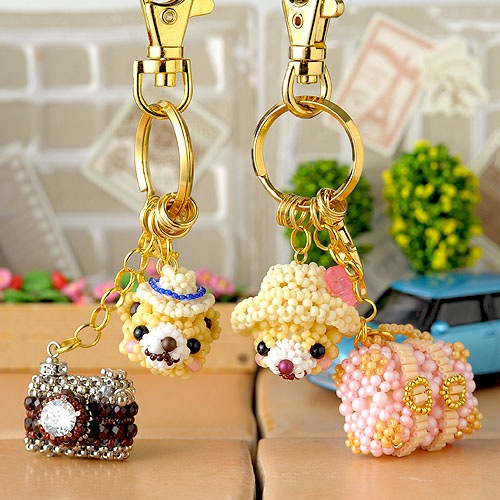 Υ㡼ۥȥ٥٥ˤλҡ	  ڥӡޥ˥