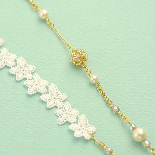 TOHO ��١����å����������꡼��ե��졼���Υ��󥰥ͥå��쥹 �١����å����������꡼No.3