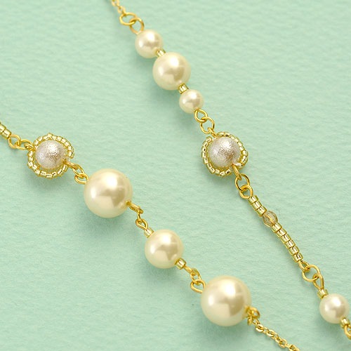 TOHO ��١����å����������꡼��ե��졼���Υ��󥰥ͥå��쥹 �١����å����������꡼No.3