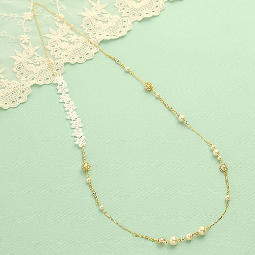 TOHO ��١����å����������꡼��ե��졼���Υ��󥰥ͥå��쥹 �١����å����������꡼No.3