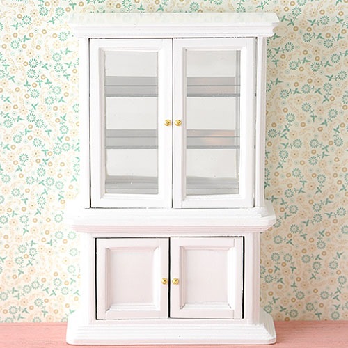 ��House of dwarf�ۥ��硼�������ʥۥ磻��)