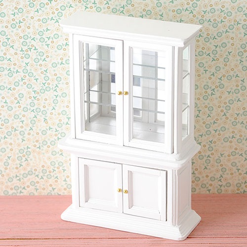 ��House of dwarf�ۥ��硼�������ʥۥ磻��)