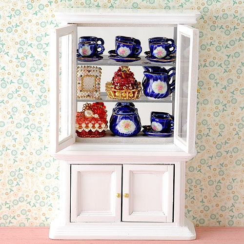 ��House of dwarf�ۥ��硼�������ʥۥ磻��)