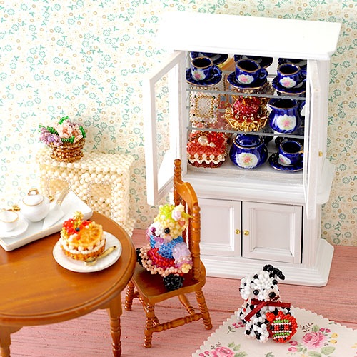 ��House of dwarf�ۥ��硼�������ʥۥ磻��)