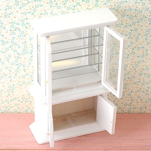 ��House of dwarf�ۥ��硼�������ʥۥ磻��)