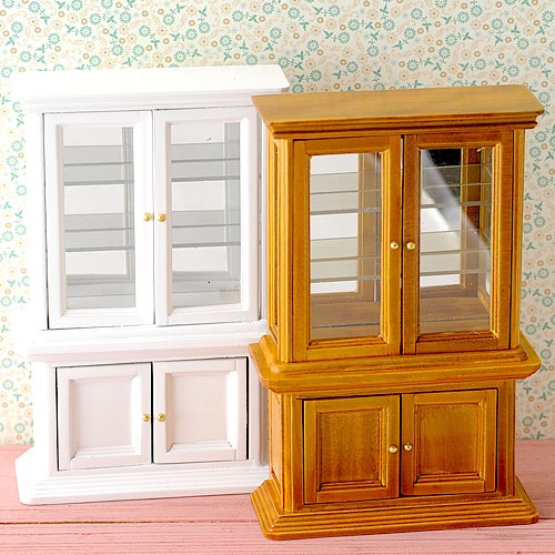 ��House of dwarf�ۥ��硼�������ʥۥ磻��)