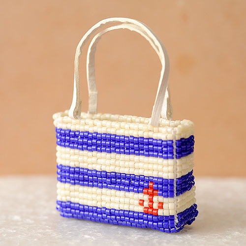 ӡեȥ꡼ ǥꥫӡХå㡼७åȡʥȡȥХåޡ֥롼 BFK-477