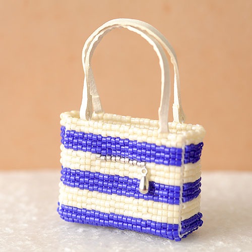 ӡեȥ꡼ ǥꥫӡХå㡼७åȡʥȡȥХåޡ֥롼 BFK-477