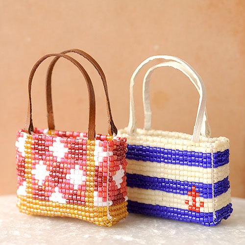 ӡեȥ꡼ ǥꥫӡХå㡼७åȡʥȡȥХåޡ֥롼 BFK-477