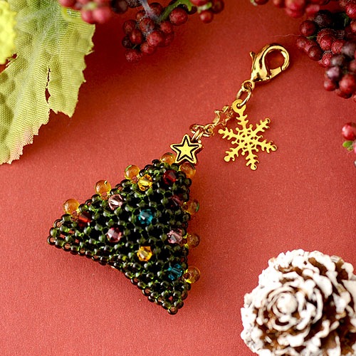 ȥ饤󥰥ĥ꡼ʥ꡼  ںȡLovelyդ