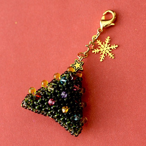 ȥ饤󥰥ĥ꡼ʥ꡼  ںȡLovelyդ