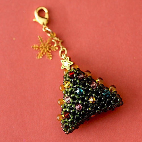 ȥ饤󥰥ĥ꡼ʥ꡼  ںȡLovelyդ