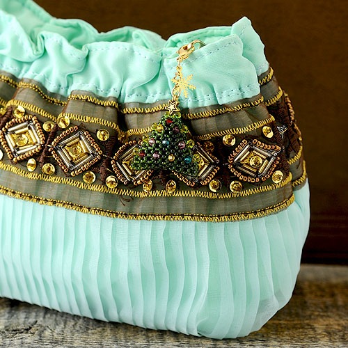 ȥ饤󥰥ĥ꡼ʥ꡼  ںȡLovelyդ