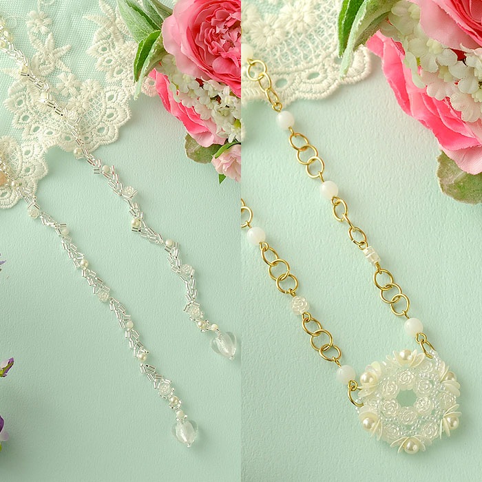�ͥѡ�����������ꥨ�åȡ��٥ͥĥ�����ϡ��ȡ��ե����ե��ͥå��쥹���å�  �ں�ȡ����ռ��š�N��ˡ�