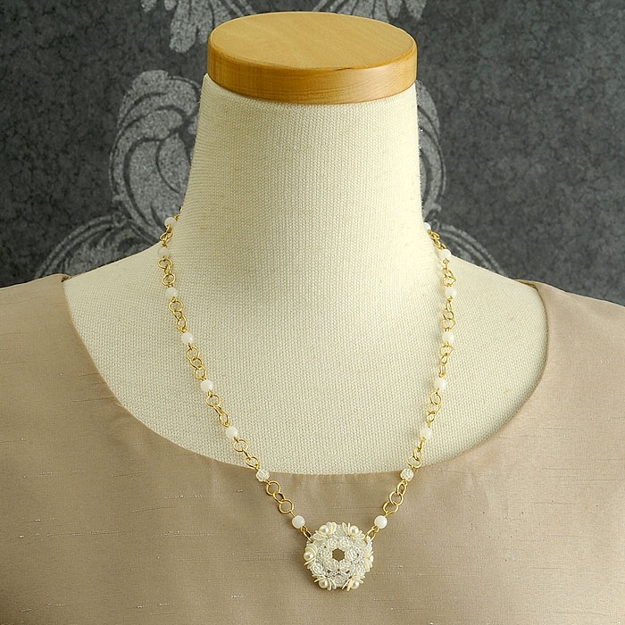 �ͥѡ�����������ꥨ�åȡ��٥ͥĥ�����ϡ��ȡ��ե����ե��ͥå��쥹���å�  �ں�ȡ����ռ��š�N��ˡ�