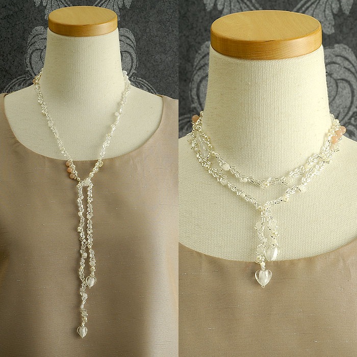 �ͥѡ�����������ꥨ�åȡ��٥ͥĥ�����ϡ��ȡ��ե����ե��ͥå��쥹���å�  �ں�ȡ����ռ��š�N��ˡ�