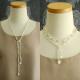 �ͥѡ�����������ꥨ�åȡ��٥ͥĥ�����ϡ��ȡ��ե����ե��ͥå��쥹���å�  �ں�ȡ����ռ��š�N��ˡ�