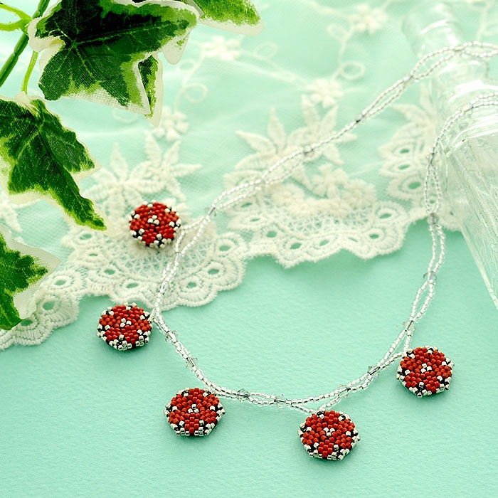 �ӡ������ƥå��Ǻ��ӡ��ϥ��� �ں�ȡ���ƣ�����á�