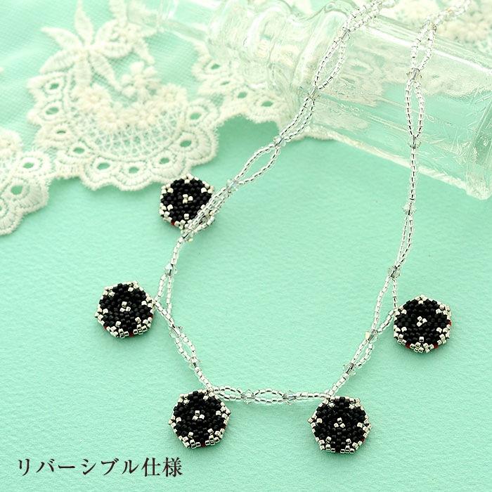 �ӡ������ƥå��Ǻ��ӡ��ϥ��� �ں�ȡ���ƣ�����á�