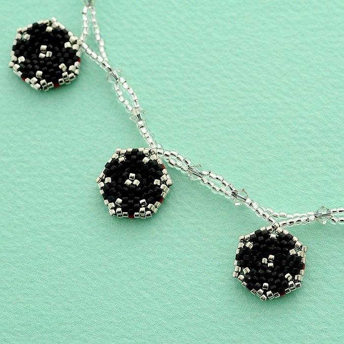 �ӡ������ƥå��Ǻ��ӡ��ϥ��� �ں�ȡ���ƣ�����á�