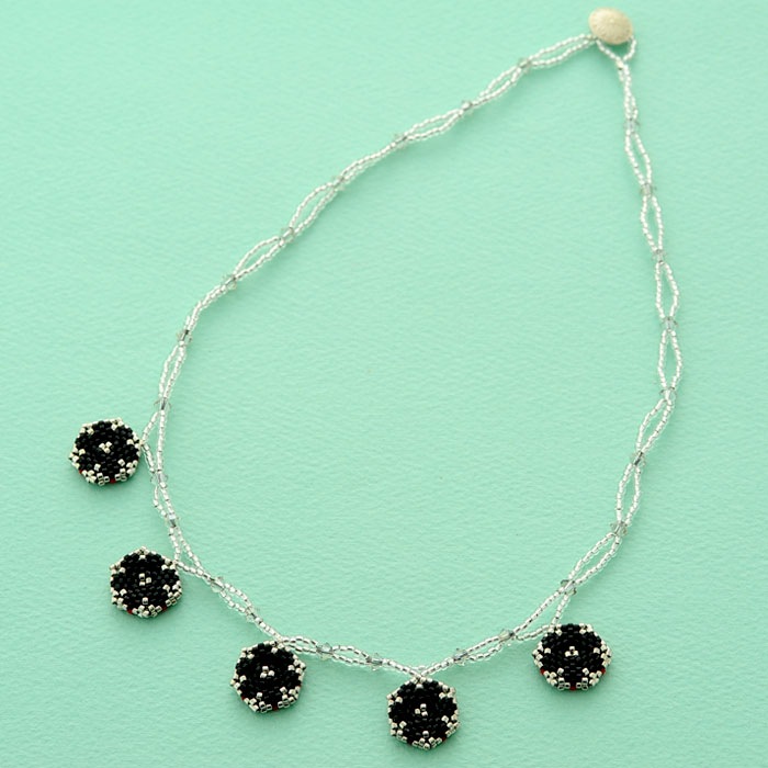 �ӡ������ƥå��Ǻ��ӡ��ϥ��� �ں�ȡ���ƣ�����á�