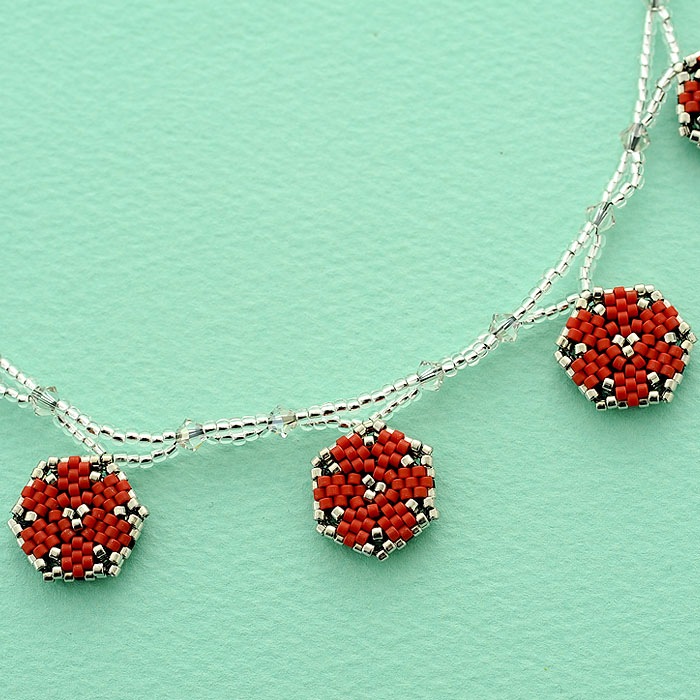 �ӡ������ƥå��Ǻ��ӡ��ϥ��� �ں�ȡ���ƣ�����á�