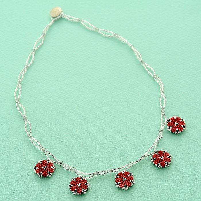 �ӡ������ƥå��Ǻ��ӡ��ϥ��� �ں�ȡ���ƣ�����á�