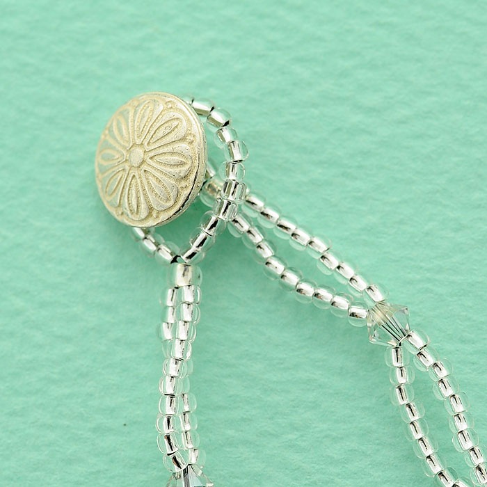 �ӡ������ƥå��Ǻ��ӡ��ϥ��� �ں�ȡ���ƣ�����á�