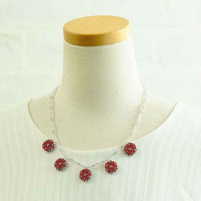 �ӡ������ƥå��Ǻ��ӡ��ϥ��� �ں�ȡ���ƣ�����á�