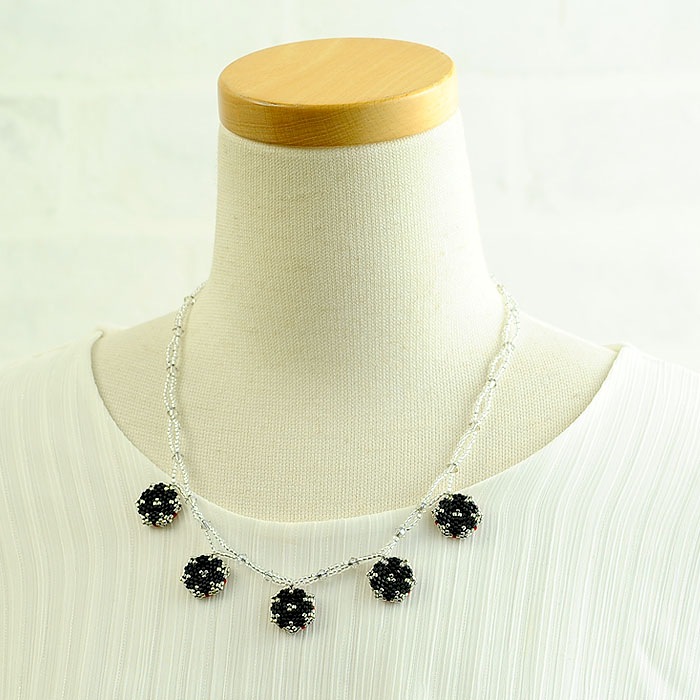 �ӡ������ƥå��Ǻ��ӡ��ϥ��� �ں�ȡ���ƣ�����á�