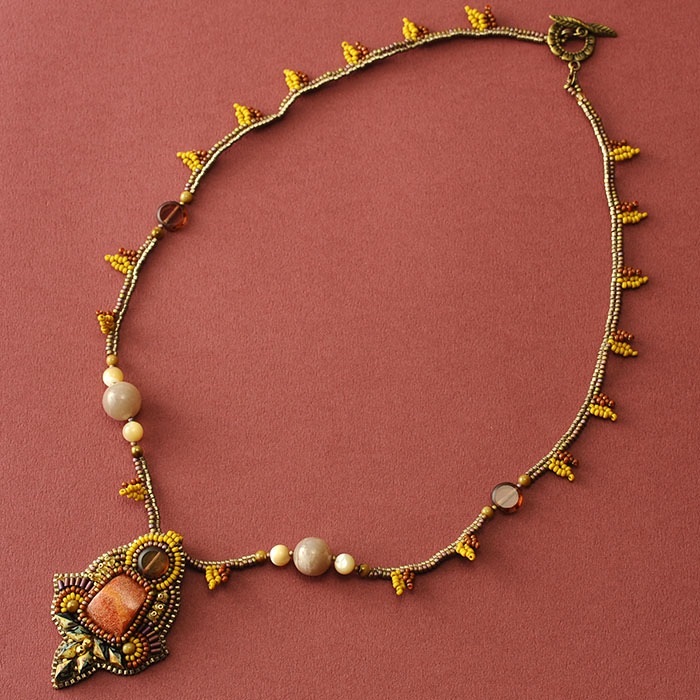 �ƥ饳�å��ͥå��쥹  �ڥӡ��� �ɽ��� �ں�ȡ����ꥨ���å����쥯�ȡ�