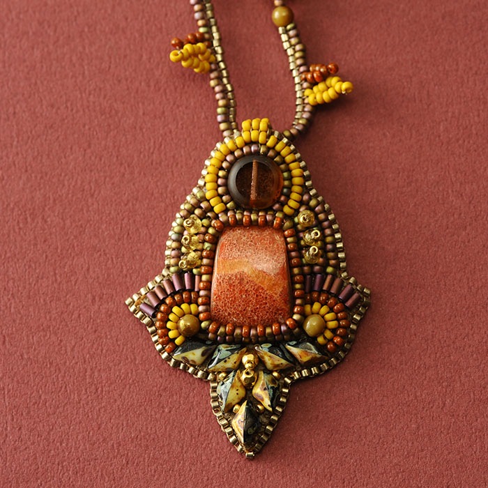 �ƥ饳�å��ͥå��쥹  �ڥӡ��� �ɽ��� �ں�ȡ����ꥨ���å����쥯�ȡ�