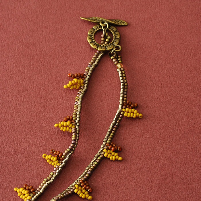 �ƥ饳�å��ͥå��쥹  �ڥӡ��� �ɽ��� �ں�ȡ����ꥨ���å����쥯�ȡ�