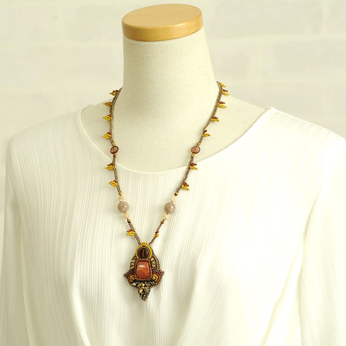 �ƥ饳�å��ͥå��쥹  �ڥӡ��� �ɽ��� �ں�ȡ����ꥨ���å����쥯�ȡ�