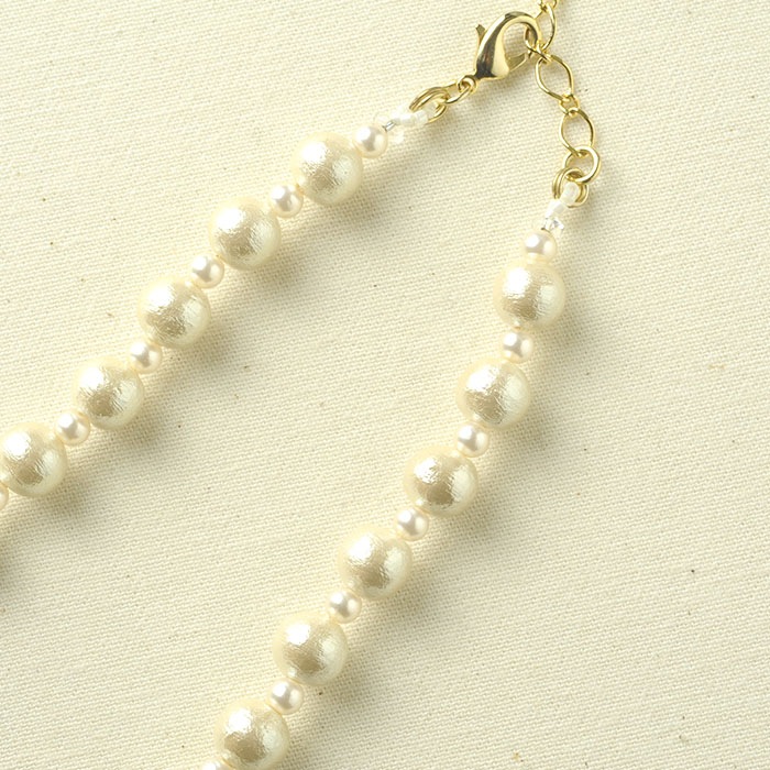 �ȥ饤���󥰥�ͥå��쥹���ԥ����ʥ����󥰡˥��åȡ��ۥ磻�ȥѡ��ץ�� �ں�ȡ�����ͧ����brilliant�ˡ�