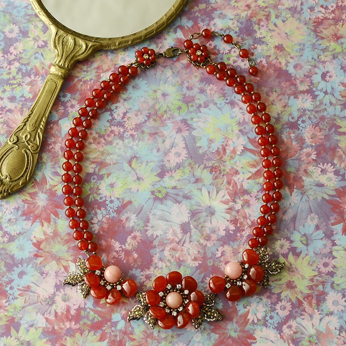 ðΥͥå쥹ʥåɡ  N-150b ںȡShinon*  襤Τ֡