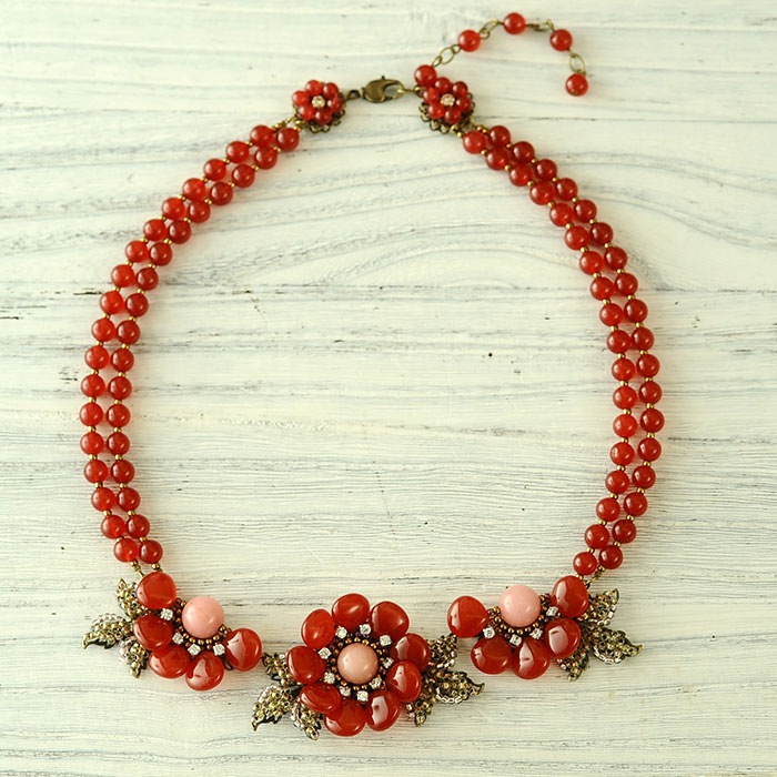 ðΥͥå쥹ʥåɡ  N-150b ںȡShinon*  襤Τ֡