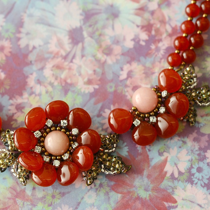 ðΥͥå쥹ʥåɡ  N-150b ںȡShinon*  襤Τ֡