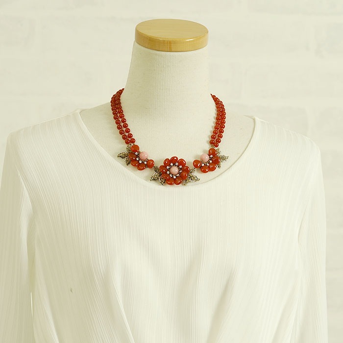 ðΥͥå쥹ʥåɡ  N-150b ںȡShinon*  襤Τ֡