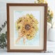 �ӡ����ե����ȥ꡼ ��Beads Decor���ҥޥ���8��� ���ۤ������  BHD-137