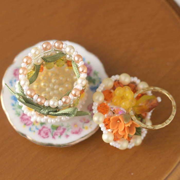 �ץƥ����ܥ�åȡ��ɥ������ʥ� �ں�ȡ�NARUMIDO��